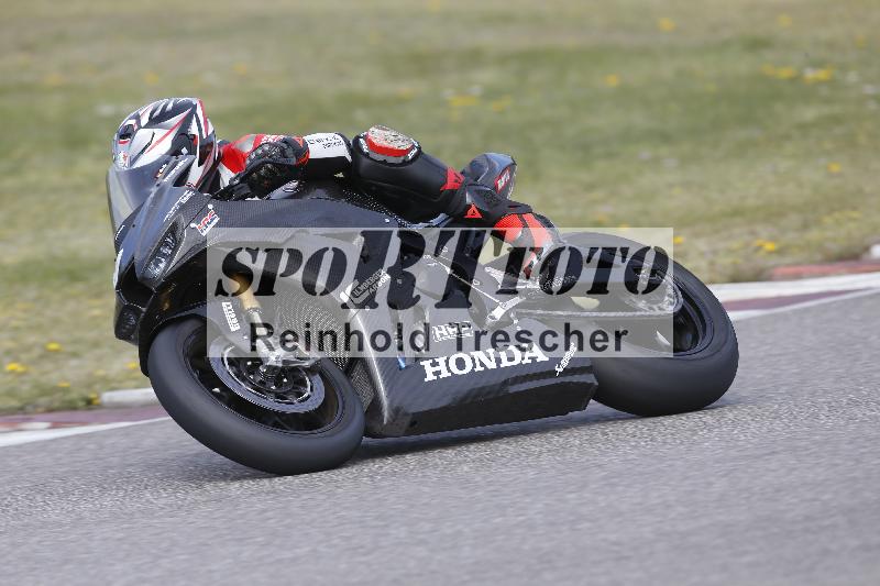 /04 05.04.2026 Speer Racing ADR/Gruppe rot/73